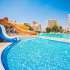 Appartement еn Famagusta, Chypre du Nord - acheter un bien immobilier en Turquie - 126810