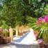 Appartement еn Famagusta, Chypre du Nord - acheter un bien immobilier en Turquie - 126811