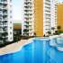 Appartement еn Famagusta, Chypre du Nord - acheter un bien immobilier en Turquie - 126812