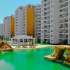 Appartement еn Famagusta, Chypre du Nord - acheter un bien immobilier en Turquie - 126814