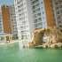 Appartement еn Famagusta, Chypre du Nord - acheter un bien immobilier en Turquie - 126815