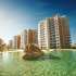 Appartement еn Famagusta, Chypre du Nord - acheter un bien immobilier en Turquie - 126816