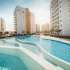 Appartement еn Famagusta, Chypre du Nord - acheter un bien immobilier en Turquie - 126817