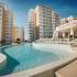 Appartement еn Famagusta, Chypre du Nord - acheter un bien immobilier en Turquie - 126819