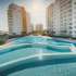 Appartement еn Famagusta, Chypre du Nord - acheter un bien immobilier en Turquie - 126820