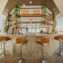 Appartement еn Famagusta, Chypre du Nord - acheter un bien immobilier en Turquie - 126824