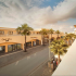 Appartement еn Famagusta, Chypre du Nord - acheter un bien immobilier en Turquie - 126825