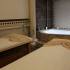 Appartement еn Famagusta, Chypre du Nord - acheter un bien immobilier en Turquie - 126827