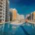 Appartement еn Famagusta, Chypre du Nord - acheter un bien immobilier en Turquie - 126830