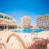 Appartement van de ontwikkelaar in Famagusta, Noord-Cyprus zwembad afbetaling - onroerend goed kopen in Turkije - 71068
