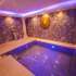Appartement du développeur еn Famagusta, Chypre du Nord piscine versement - acheter un bien immobilier en Turquie - 71085