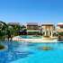 Appartement еn Famagusta, Chypre du Nord vue sur la mer piscine - acheter un bien immobilier en Turquie - 71094