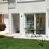 Apartment in Famagusta, Nordzypern meeresblick pool - immobilien in der Türkei kaufen - 71099