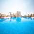 Apartment from the developer in Famagusta, Northern Cyprus with pool with installment - buy realty in Turkey - 71202
