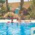 Appartement du développeur еn Famagusta, Chypre du Nord piscine versement - acheter un bien immobilier en Turquie - 71203