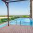 Appartement еn Famagusta, Chypre du Nord vue sur la mer piscine - acheter un bien immobilier en Turquie - 71336