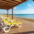 Appartement еn Famagusta, Chypre du Nord vue sur la mer piscine - acheter un bien immobilier en Turquie - 71348