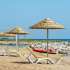 Appartement еn Famagusta, Chypre du Nord vue sur la mer piscine - acheter un bien immobilier en Turquie - 71352
