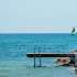 Appartement in Famagusta, Noord-Cyprus zeezicht zwembad - onroerend goed kopen in Turkije - 71353