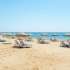 Appartement еn Famagusta, Chypre du Nord vue sur la mer piscine - acheter un bien immobilier en Turquie - 71367