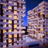 Apartment in Famagusta, Nordzypern pool - immobilien in der Türkei kaufen - 71377