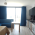 Apartment in Famagusta, Northern Cyprus with pool - buy realty in Turkey - 71379