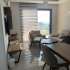 Apartment vom entwickler in Famagusta, Nordzypern meeresblick pool - immobilien in der Türkei kaufen - 71594