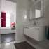 Appartement еn Famagusta, Chypre du Nord - acheter un bien immobilier en Turquie - 71720