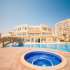 Appartement еn Famagusta, Chypre du Nord - acheter un bien immobilier en Turquie - 71736