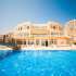 Appartement еn Famagusta, Chypre du Nord - acheter un bien immobilier en Turquie - 71737