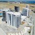 Appartement du développeur еn Famagusta, Chypre du Nord vue sur la mer piscine versement - acheter un bien immobilier en Turquie - 71779