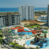 Appartement van de ontwikkelaar in Famagusta, Noord-Cyprus zeezicht zwembad afbetaling - onroerend goed kopen in Turkije - 71781