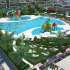 Apartment from the developer in Famagusta, Northern Cyprus - buy realty in Turkey - 71965