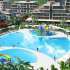 Apartment from the developer in Famagusta, Northern Cyprus - buy realty in Turkey - 71968
