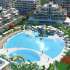 Apartment vom entwickler in Famagusta, Nordzypern - immobilien in der Türkei kaufen - 71969