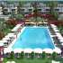 Apartment from the developer in Famagusta, Northern Cyprus - buy realty in Turkey - 71970