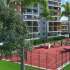 Apartment from the developer in Famagusta, Northern Cyprus - buy realty in Turkey - 71974