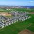 Appartement du développeur еn Famagusta, Chypre du Nord - acheter un bien immobilier en Turquie - 71995