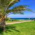 Appartement du développeur еn Famagusta, Chypre du Nord vue sur la mer piscine - acheter un bien immobilier en Turquie - 72044