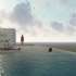 Appartement du développeur еn Famagusta, Chypre du Nord vue sur la mer piscine - acheter un bien immobilier en Turquie - 72056