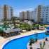 Appartement in Famagusta, Noord-Cyprus - onroerend goed kopen in Turkije - 72106