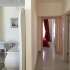 Appartement in Famagusta, Noord-Cyprus - onroerend goed kopen in Turkije - 72122