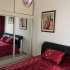 Appartement in Famagusta, Noord-Cyprus - onroerend goed kopen in Turkije - 72134