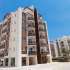 Appartement еn Famagusta, Chypre du Nord vue sur la mer piscine - acheter un bien immobilier en Turquie - 72147