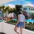 Appartement du développeur еn Famagusta, Chypre du Nord vue sur la mer piscine versement - acheter un bien immobilier en Turquie - 72263