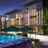 Appartement du développeur еn Famagusta, Chypre du Nord piscine versement - acheter un bien immobilier en Turquie - 72645