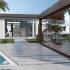 Appartement du développeur еn Famagusta, Chypre du Nord piscine versement - acheter un bien immobilier en Turquie - 72650