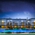 Apartment vom entwickler in Famagusta, Nordzypern pool ratenzahlung - immobilien in der Türkei kaufen - 72652