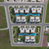 Apartment vom entwickler in Famagusta, Nordzypern pool ratenzahlung - immobilien in der Türkei kaufen - 72672
