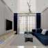 Apartment vom entwickler in Famagusta, Nordzypern meeresblick pool ratenzahlung - immobilien in der Türkei kaufen - 73106